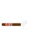 LA FLOR DE CANO-SIBONEY - 2014- CANADA-Stick-6315