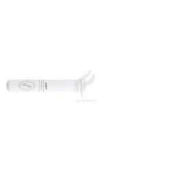 DAVIDOFF-SIGNATURE - 2000 - TUBOS-Tube horizontal-6321