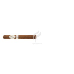 DAVIDOFF-SIGNATURE - 2000 - TUBOS-Stick-6321