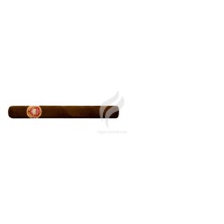 H.UPMANN-MAJESTIC-Stick-79