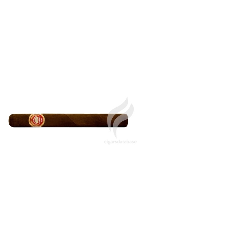 H.UPMANN-MAJESTIC-Stick-79