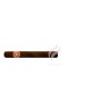H.UPMANN-MAJESTIC-Stick-79