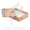 DAVIDOFF-SIGNATURE - 2000 - TUBOS-Box-6321