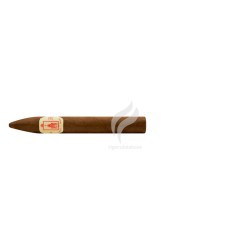 RICHEMOND-TORPEDO-Stick-6327