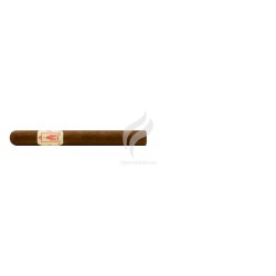 RICHEMOND-CORONAS-Stick-6336