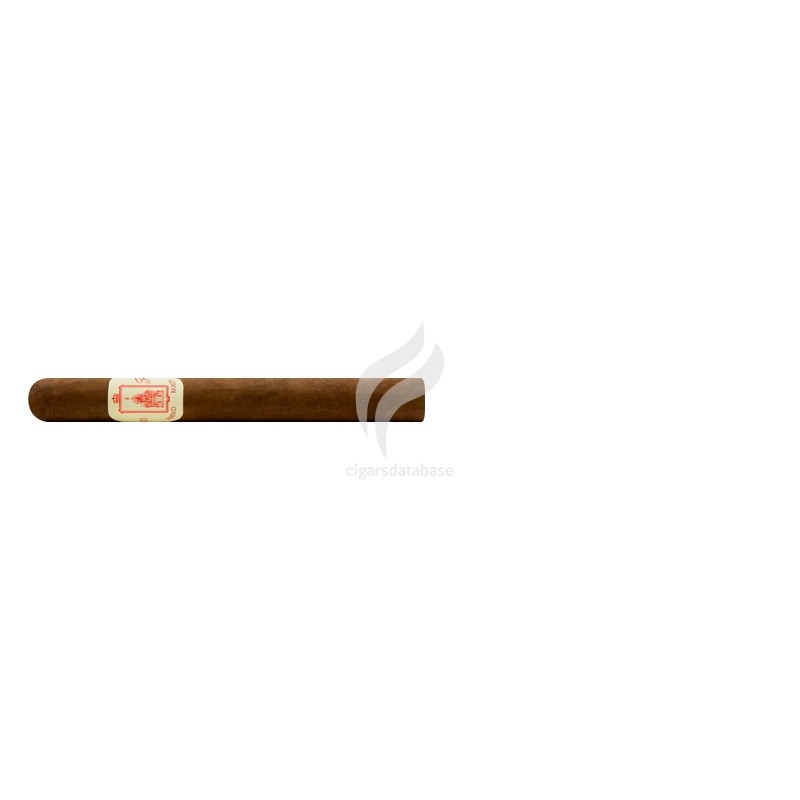 RICHEMOND-CORONAS-Stick-6336
