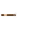 RICHEMOND-CORONAS-Stick-6336