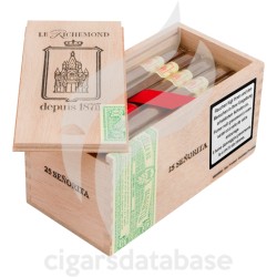 RICHEMOND-SENORITA-Box-6339