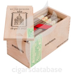 RICHEMOND-SENORITA-Box-6339