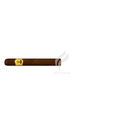 BOLIVAR-PETIT CORONAS-Stick-9