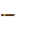 BOLIVAR-PETIT CORONAS-Stick-9