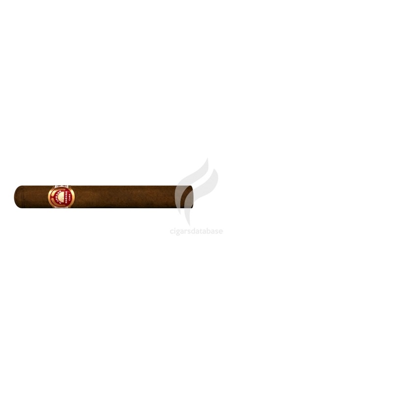 H.UPMANN-PETIT CORONAS-Stick-80