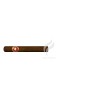H.UPMANN-PETIT CORONAS-Stick-80