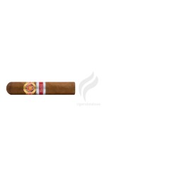 RAMON ALLONES-PETIT ALLONES - 2013 - ANDORRA-Stick-6411