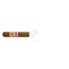 RAMON ALLONES-PETIT ALLONES - 2013 - ANDORRA-Stick-6411