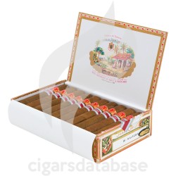 JUAN LOPEZ-MALECON - 2015 - ANDORRA-Box-6414