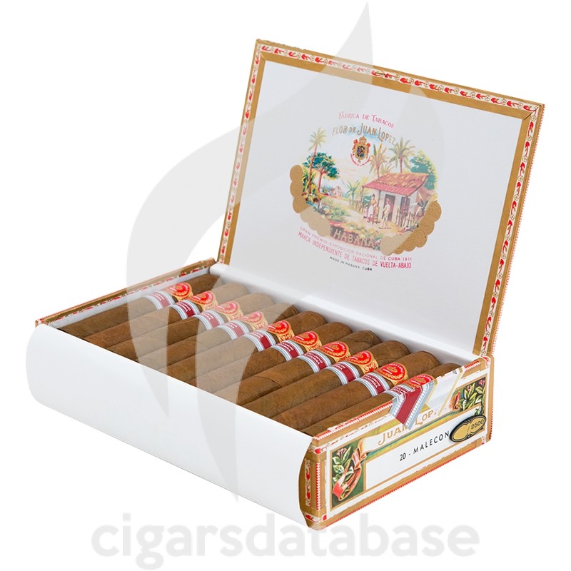 JUAN LOPEZ-MALECON - 2015 - ANDORRA-Box-6414