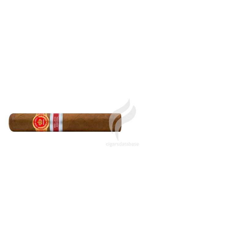 JUAN LOPEZ-MALECON - 2015 - ANDORRA-Stick-6414