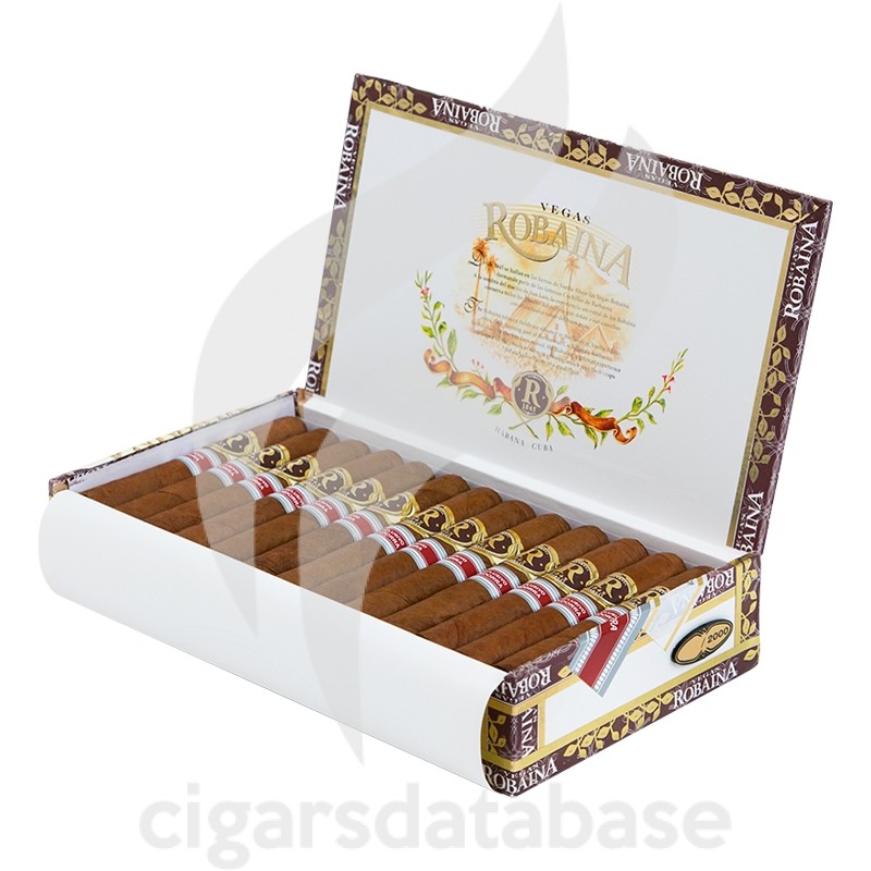 VEGAS ROBAINA-SHORT ROBAINA - 2014 - ANDORRA-Box-6417