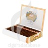 H.UPMANN-PETIT CORONAS-Box-80