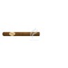 DAVIDOFF-CUBA - 4000-Stick-6423