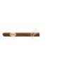 DAVIDOFF-CUBA - NO. 2-Stick-6426