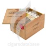 DAVIDOFF-CHATEAU MARGAUX-Box-6429
