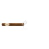 DAVIDOFF-CHATEAU MARGAUX-Stick-6429
