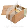 DAVIDOFF-CHATEAU LATOUR-Box-6432
