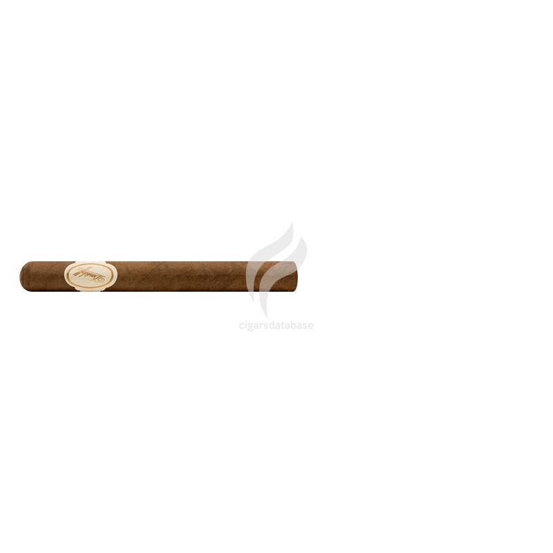 DAVIDOFF-CHATEAU LATOUR-Stick-6432