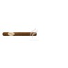 DAVIDOFF-CHATEAU LATOUR-Stick-6432