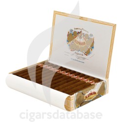 H.UPMANN-REGALIAS-Box-81