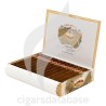 H.UPMANN-REGALIAS-Box-81