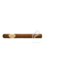 DAVIDOFF-CHATEAU MOUTON ROTHSCHILD-Stick-6435