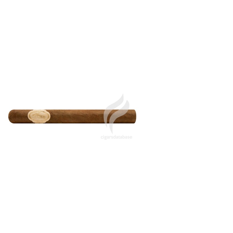 DAVIDOFF-CHATEAU MOUTON ROTHSCHILD-Stick-6435