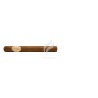 DAVIDOFF-CHATEAU MOUTON ROTHSCHILD-Stick-6435