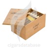 DAVIDOFF-CHATEAU MOUTON ROTHSCHILD-Box-6435