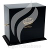 POR LARRAÑAGA-SMALL ROBUSTOS HUMIDOR - 2012 - ITALIA-Box-6633