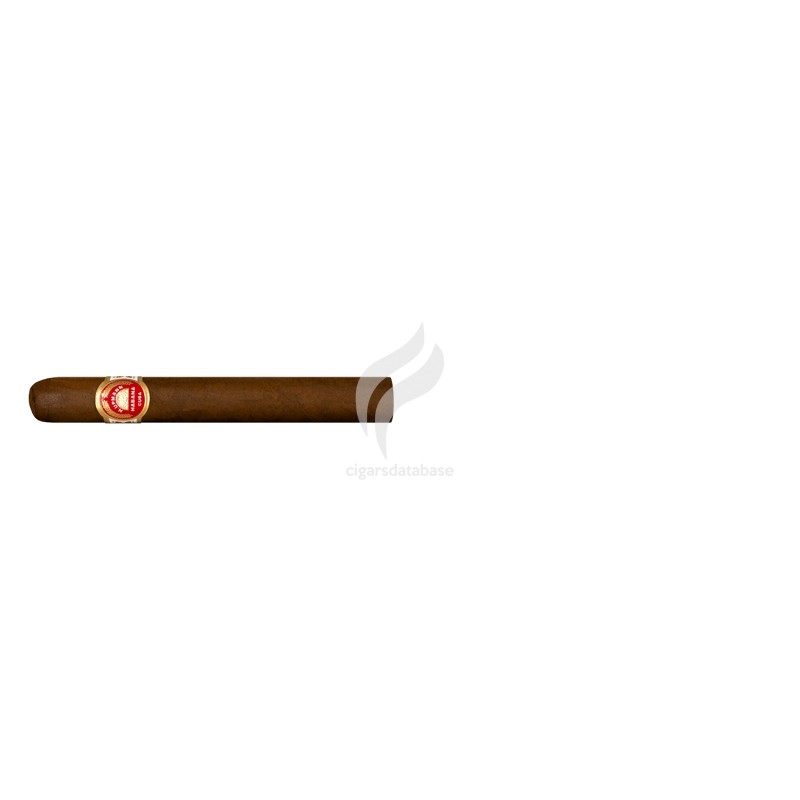 H.UPMANN-REGALIAS-Stick-81