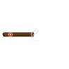 H.UPMANN-REGALIAS-Stick-81