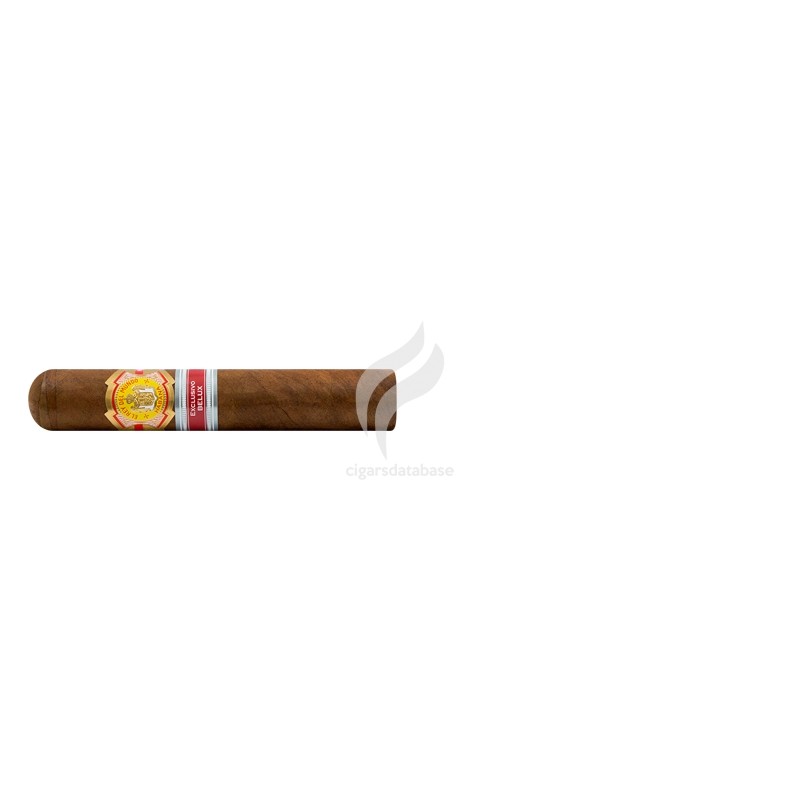 EL REY DEL MUNDO-CHOIX DU ROI - 2016 - BELUX-Stick-6663