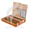 RAMON ALLONES-ROBUSTO XXL - 2015 - BELUX-Box-6666