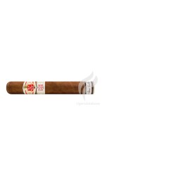HOYO DE MONTERREY-EPICURE ESPECIAL SERIE SEVILLA JAR-Stick-6669