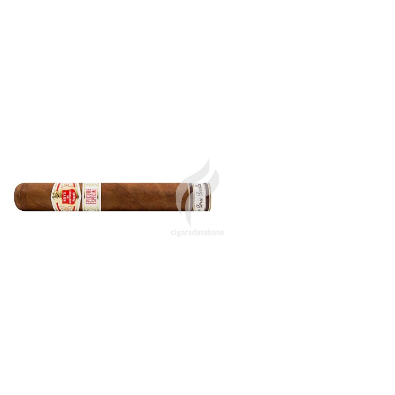HOYO DE MONTERREY-EPICURE ESPECIAL SERIE SEVILLA JAR-Stick-6669