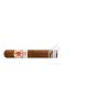 HOYO DE MONTERREY-EPICURE ESPECIAL SERIE SEVILLA JAR-Stick-6669