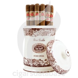 HOYO DE MONTERREY-EPICURE ESPECIAL SERIE SEVILLA JAR-Box-6669