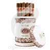 HOYO DE MONTERREY-EPICURE ESPECIAL SERIE SEVILLA JAR-Box-6669