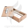 DAVIDOFF-ANIVERSARIO - SHORT PERFECTO-Box-6672