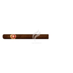 H.UPMANN-SIR WINSTON-Stick-82
