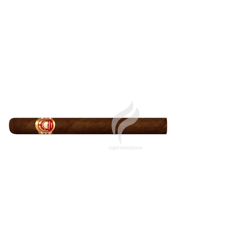 H.UPMANN-SIR WINSTON-Stick-82